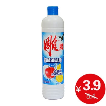 測試數(shù)據(jù)產(chǎn)品展示